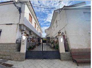 Casa a Cuerva