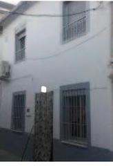 Maison à Navalmoral de la Mata