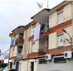 Appartamento in Talayuela