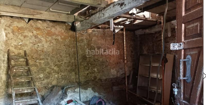 Foto 870fd0b4-cb02-4bcd-ba57-63fefcdd60dd. Casa in Cerezo - Aspla - Torres Torrelavega