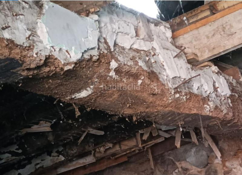 Foto 96b552d0-790c-4ec7-8859-4d0228cd3b03. Haus in Cerezo - Aspla - Torres Torrelavega