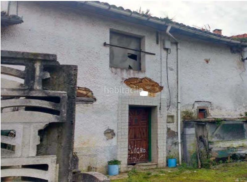 Foto 45e5ac67-d882-455f-902b-38b63ab8ebf6. Maison dans Cerezo - Aspla - Torres Torrelavega