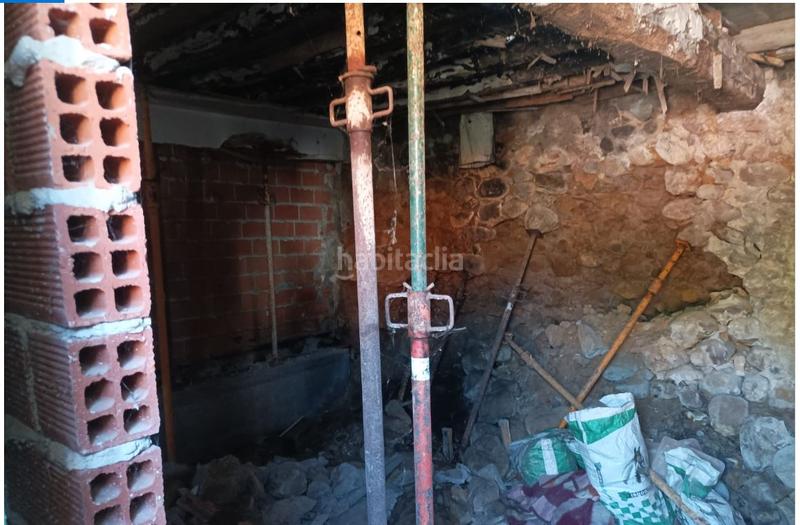 Foto b13bb167-154e-468c-b7f8-bab560f38b7e. Maison dans Cerezo - Aspla - Torres Torrelavega