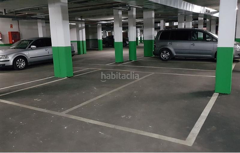 Foto e5ceca2c-9da2-4a8d-b095-693c23be35da. Appartamento in Magán