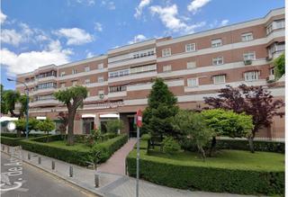 Business premise in San Nicasio