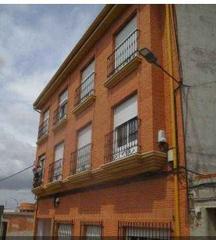Appartement à Villarrobledo