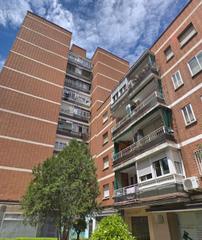 Local Comercial en Zarzaquemada