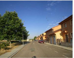 Casa a Sonseca
