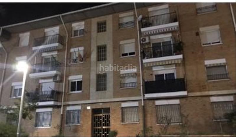 Foto 5d9869a1-07b3-47cc-b371-ff185849353d. Appartamento in Les Arenes - La Grípia - Can Montllor Terrassa