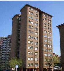 Appartamento in Los Castros