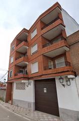 Appartement à Velada