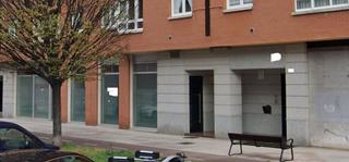 Locale commerciale in Nuevo Gijón