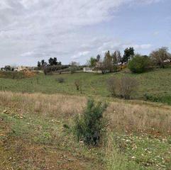 Terreno residenziale in Centro