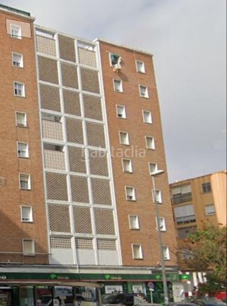 Foto e4e5277c-212f-4922-aca5-66297218d580. Locale commerciale in Isla Chica Huelva