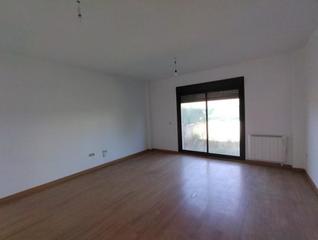 Etagenwohnung in Villaluenga de la Sagra
