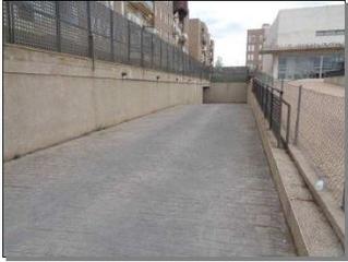 Pis a Villaluenga de la Sagra