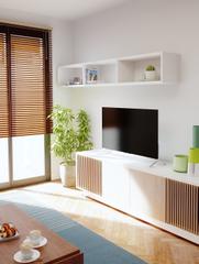 Appartement à Villaluenga de la Sagra