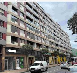 Geschäftsraum in El Polígono