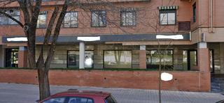 Geschäftsraum in Centro