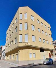 Appartement à Roda (La)
