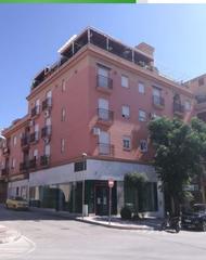 Local Comercial a Bailén