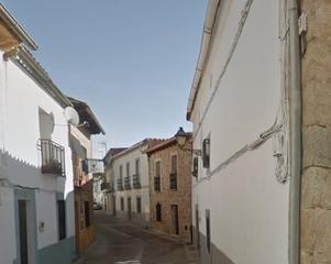 Casa a Arroyomolinos