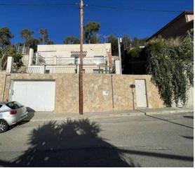 Maison à Villanueva de la Serena
