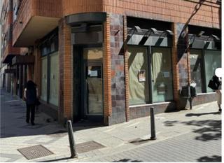 Geschäftsraum in Centro