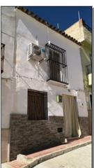 Casa a Jódar