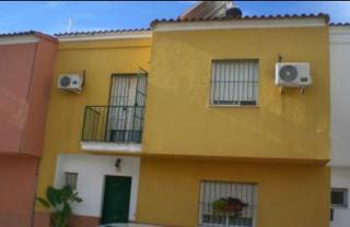 Appartement à Bollullos de la Mitación