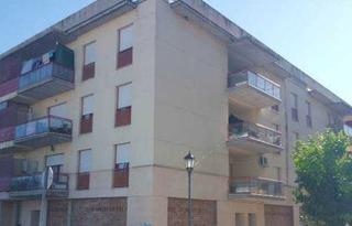 Etagenwohnung in Lepe