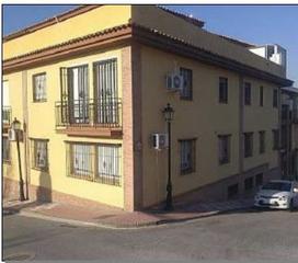 Appartement à Cájar