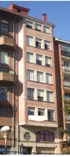 Foto 204242b3-331a-4f63-92e1-c00a0a00ef4e. Flat in Azeta - Abatxolo Portugalete