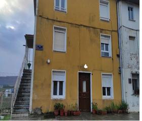 Flat in Astillero (El)