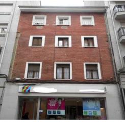 Appartement à La Villa - Bazuelo