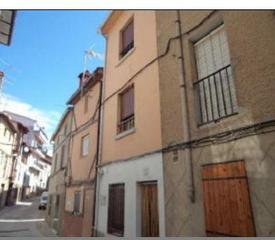Casa a Madrigal de la Vera
