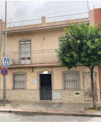 Casa a Centro - Doña Mercedes