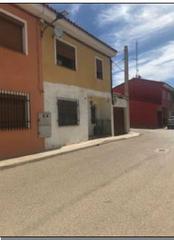 Maison à Valeras (Las)