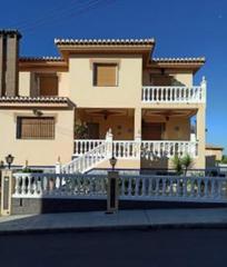 Appartement à Campillos