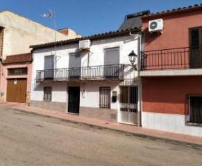 Appartement à Arquillos