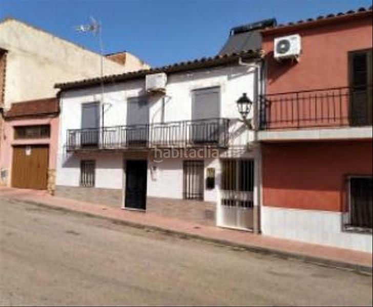 Foto 9003341f-33d2-42ff-ade9-4f9103c82363. Pis a Arquillos