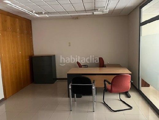 Foto 0b64a8d8-f62a-4fc9-96ba-9ff1b57d29c1. Local comercial a Bonete