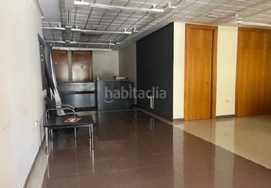 Foto 6eec37e4-19bc-4ee5-97d0-bec93f29a77d. Local comercial a Bonete