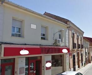 Local commercial à Bonete