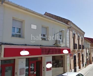 Foto f03a065a-bb1d-4623-9b18-684c305becdc. Local comercial a Bonete