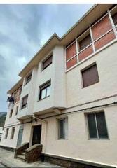 Appartamento in Alonsotegi