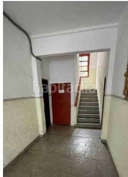 Foto e5240ca6-cba9-485a-aa5e-860d3889c5eb. Pis a Alonsotegi