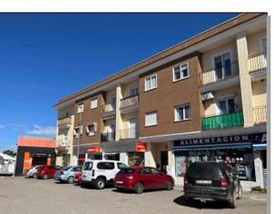 Appartement à Pozuelo de Calatrava