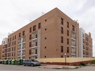 Appartamento in Entrada-Gasolineras