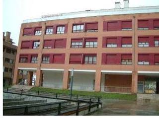Appartement à La Pola Siero